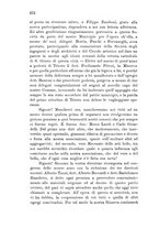 giornale/VEA0016840/1891/unico/00000278