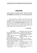 giornale/VEA0016840/1891/unico/00000280