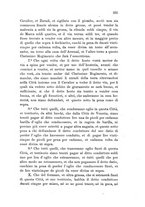 giornale/VEA0016840/1891/unico/00000341