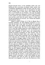 giornale/VEA0016840/1891/unico/00000354