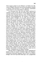 giornale/VEA0016840/1891/unico/00000359