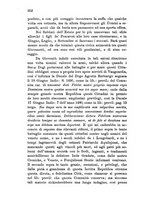 giornale/VEA0016840/1891/unico/00000362