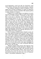 giornale/VEA0016840/1891/unico/00000363