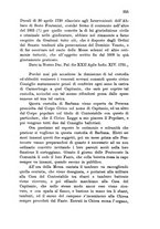 giornale/VEA0016840/1891/unico/00000365