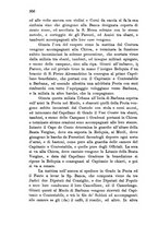 giornale/VEA0016840/1891/unico/00000366