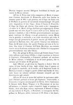 giornale/VEA0016840/1891/unico/00000367