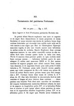 giornale/VEA0016840/1891/unico/00000369