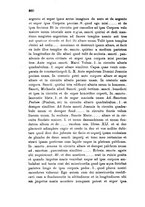 giornale/VEA0016840/1891/unico/00000370