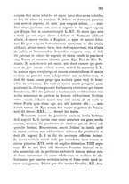 giornale/VEA0016840/1891/unico/00000371