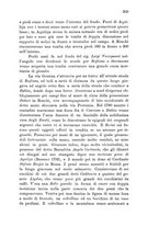 giornale/VEA0016840/1891/unico/00000379