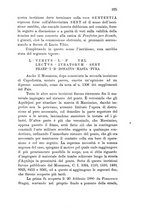 giornale/VEA0016840/1891/unico/00000385