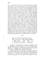 giornale/VEA0016840/1891/unico/00000386