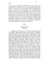 giornale/VEA0016840/1891/unico/00000390