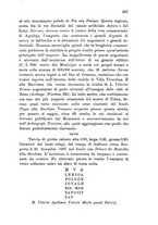 giornale/VEA0016840/1891/unico/00000397