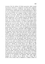 giornale/VEA0016840/1891/unico/00000399