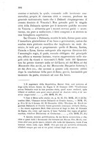 giornale/VEA0016840/1891/unico/00000404