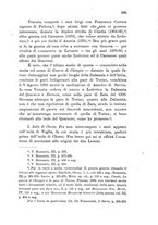 giornale/VEA0016840/1891/unico/00000405