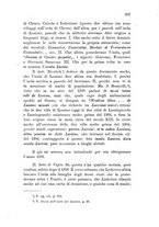 giornale/VEA0016840/1891/unico/00000407