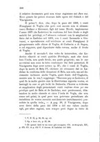 giornale/VEA0016840/1891/unico/00000408