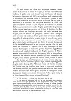 giornale/VEA0016840/1891/unico/00000410