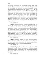 giornale/VEA0016840/1891/unico/00000412