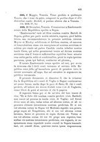 giornale/VEA0016840/1891/unico/00000413