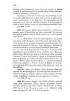 giornale/VEA0016840/1891/unico/00000414