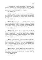 giornale/VEA0016840/1891/unico/00000415