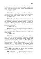 giornale/VEA0016840/1891/unico/00000417