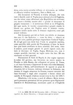 giornale/VEA0016840/1891/unico/00000422