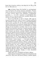 giornale/VEA0016840/1891/unico/00000425