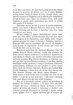 giornale/VEA0016840/1891/unico/00000426