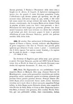 giornale/VEA0016840/1891/unico/00000427