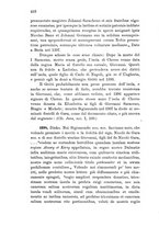 giornale/VEA0016840/1891/unico/00000428