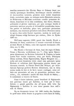 giornale/VEA0016840/1891/unico/00000429