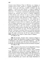 giornale/VEA0016840/1891/unico/00000432