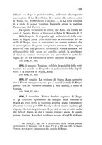 giornale/VEA0016840/1891/unico/00000433