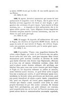 giornale/VEA0016840/1891/unico/00000435