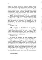 giornale/VEA0016840/1891/unico/00000436