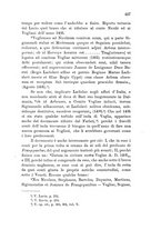 giornale/VEA0016840/1891/unico/00000437