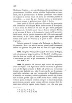 giornale/VEA0016840/1891/unico/00000438