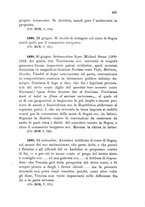 giornale/VEA0016840/1891/unico/00000441