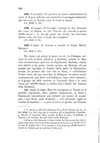 giornale/VEA0016840/1891/unico/00000442