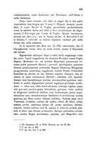 giornale/VEA0016840/1891/unico/00000443