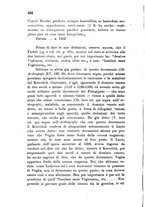 giornale/VEA0016840/1891/unico/00000444