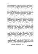 giornale/VEA0016840/1891/unico/00000450