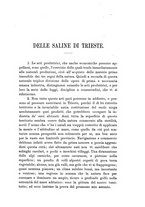 giornale/VEA0016840/1891/unico/00000451