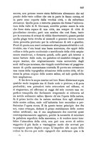 giornale/VEA0016840/1891/unico/00000453