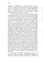 giornale/VEA0016840/1891/unico/00000454