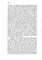 giornale/VEA0016840/1891/unico/00000456